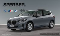 BMW 220 Active Tourer - Vorschau Bild 1