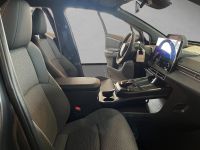 Toyota bZ4X - Vorschau Bild 17