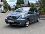 Citroën C4 Lim. Tonic KLIMAAUTOMATIK*AHK*ALU*TÜV/AU-NEU* - Citroën C4: Tonic