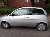 Lancia Ypsilon 1.2 8v Oro Oro - Lancia Ypsilon von privat