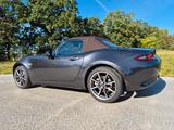 Mazda MX-5 2.0 SKYACTIV-G 184 Kazari Kazari - Mazda MX-5: Kazari
