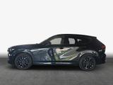 Mazda CX-60 AWD PHEV Aut. HOMURA - Mazda CX-60 Benzin Gebrauchtwagen