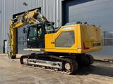 Liebherr R926 NLC - Offers