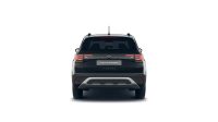 Volkswagen T-Cross - Vorschau Bild 6