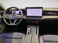 Volkswagen Passat Variant - Vorschau Bild 11