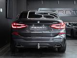 BMW GT 630i M-Sport|Panorama|ACC|Nappa|Laser|360|H/K - BMW 630 mit Benzin-Antrieb: Automatik