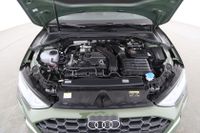 Audi A3 - Vorschau Bild 9