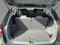 Skoda Kodiaq - Vorschau Bild 11