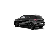 Foto Nummer 4: RENAULT Captur