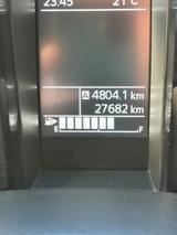 Suzuki Jimny 1.5 ALLGRIP Comfort+, 4-Sitzer - Suzuki Jimny von privat