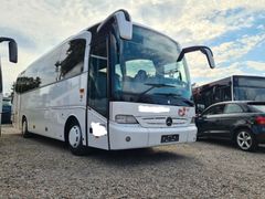 Mercedes-Benz 510 Tourino /Euro 5/34 Sitze /Vollausstattung