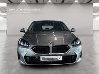 BMW 120 - Vorschau Bild 8