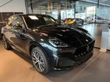Maserati Grecale Trofeo Köln Head Up Display Navi Klima - gebrauchte Maserati Grecale aus dem Jahr 2024