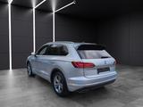 Volkswagen Touareg Atmosphere 4M*LED*HUD*StHz*eAHK*ACC*Luft - Volkswagen Touareg in Hamm