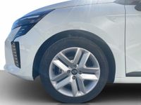 Renault Clio - Vorschau Bild 19