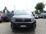 Citroën Berlingo MPV BlueHDi 130 S&S EAT8 M PLUS - Citroën Berlingo Gebrauchtwagen in Duisburg