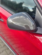 Alfa Romeo Giulietta 1.4 TB 16V Sprint Sprint - Alfa Romeo in Stuttgart
