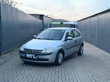 Opel Corsa C 1.2 Njoy | TOP ZUSTAND - Opel Corsa: Njoy