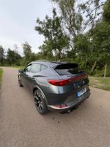 Cupra Formentor 2.0 TSI 228kW VZ 4Drive DSG VZ - Cupra Formentor von privat