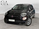 Fiat 500 X 500X 1.3 mjt Cult 95cv - Fiat 500X CULT mit Diesel-Antrieb