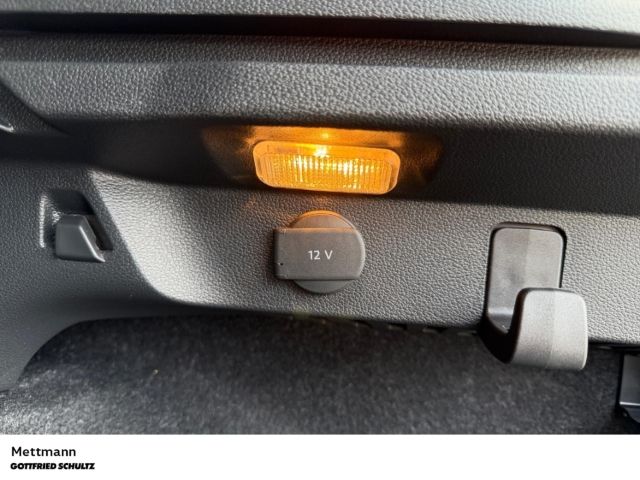 Skoda Kamiq - Bild 11