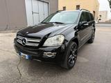 Mercedes-Benz MERCEDES GL 320 3.0 D 7 POSTI 12 MESI DI GARANZI - Mercedes-Benz GL 320 Gebrauchtwagen