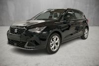 Seat Arona - Vorschau Bild 1