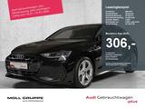 Audi A3 Sportback TFSI S tronic S line Head Up Navi