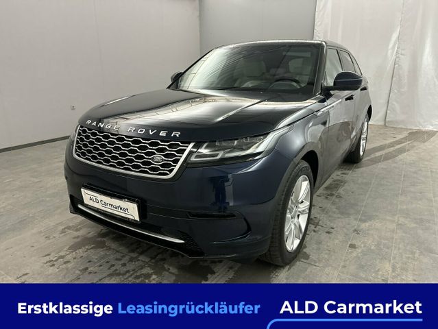 Land Rover Range Rover Velar D300 S Geschlossen, 5-türig, A