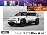 Kia EV3 289 mtl. ohne Anzahlung 58.3 AIR STD - Kia EV3 Neuwagen