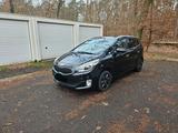 Kia Carens 1.7 CRDi Spirit  - Kia Carens in Frankfurt (Main)
