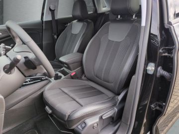 Opel Grandland (X) - 8