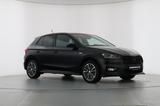 Skoda FABIA MONTE CARLO 1.0 TSI APPLE/ANDROID CARPLAY - Skoda Fabia aus 2023