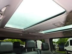 Fahrzeugbild-Thumbnail