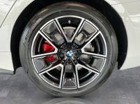 BMW 420 Gran Coupé - Vorschau Bild 14