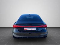 Audi S7 - Vorschau Bild 7