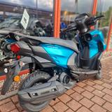 Yamaha RAYZR  125 - Offers