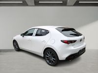 Mazda 3 - Vorschau Bild 6