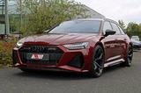 Audi RS6 Perf. HuD HD-MATRIX PANO B&O STD.HZG RS-AGA - Audi RS6 in Mönchengladbach