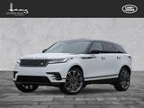 Land Rover Range Rover Velar Diesel D200 Dynamic SE - Land Rover Range Rover Velar aus 2025