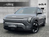 Kia EV3 - Vorschau Bild 2