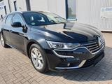 Renault Talisman Grandtour Life * AHK* Navi* - gebrauchte Renault Talisman aus dem Jahr 2016
