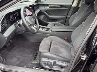 Volkswagen Passat Variant - Vorschau Bild 9