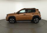 Fiat Grande Panda La Prima 1.2 Hybrid Aut. LED Navi K - Fiat Grande Panda SUV