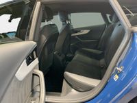 Audi S5 - Vorschau Bild 10