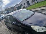 Opel Corsa 1.0 Twinp. ecoFLEX Selection "110 Jahr... - Opel Corsa aus 2009: Ecoflex