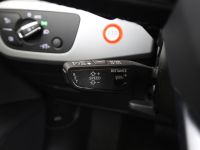 Audi A4 - Vorschau Bild 14