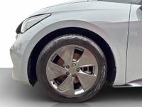 Cupra Born - Vorschau Bild 18