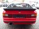 944 2.5l Targa Automatik 1982 H-Zulassung