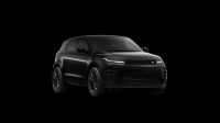 Land Rover Range Rover Evoque - Vorschau Bild 1